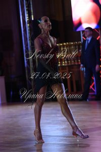DSC_4867.JPG