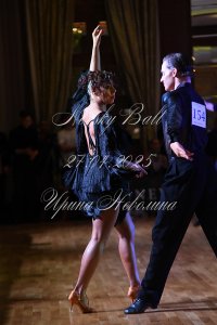 DSC_4818.JPG