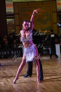 DSC_4911.JPG