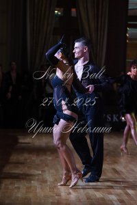 DSC_4745.JPG