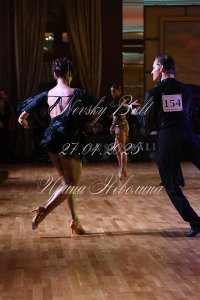 DSC_4928.JPG