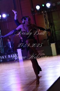 DSC_4920.JPG