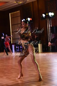 DSC_4681.JPG