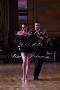 DSC_4725.JPG