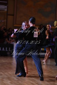 DSC_4764.JPG