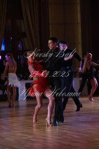DSC_4832.JPG