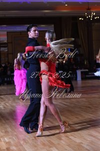 DSC_4838.JPG