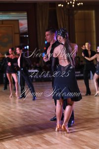 DSC_4672.JPG