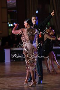 DSC_4788.JPG