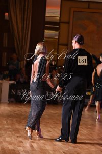DSC_4754.JPG