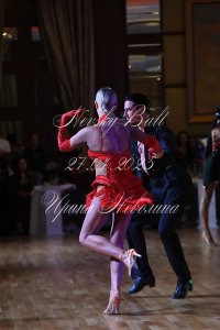 DSC_4612.JPG