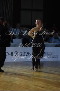 DEN_0778.JPG