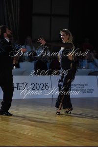 DEN_0777.JPG