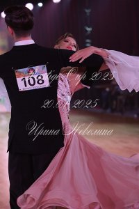 IRNL5945.JPG