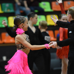 12.10.2025 13:00 Латина