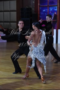 DSC_4157.JPG