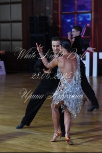 DSC_4156.JPG