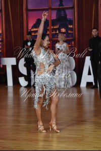 DSC_4261.JPG