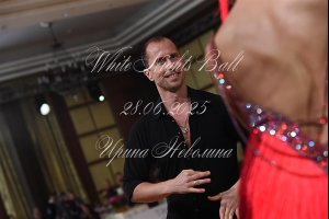 DSC_4092.JPG