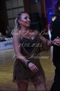 DSC_4160.JPG