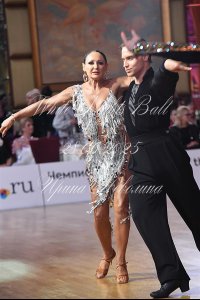 DSC_4076.JPG