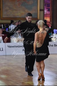 DSC_4193.JPG