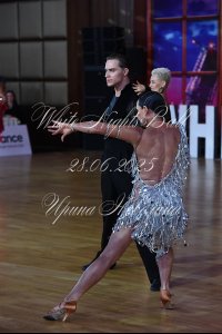 DSC_4153.JPG