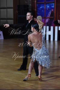DSC_4154.JPG