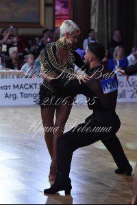DSC_4159.JPG