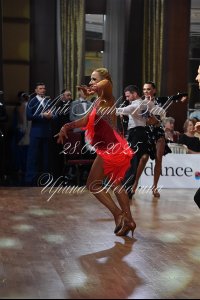 DSC_4085.JPG