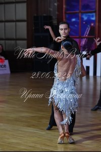 DSC_4155.JPG
