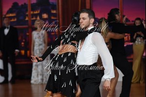 DSC_4218.JPG