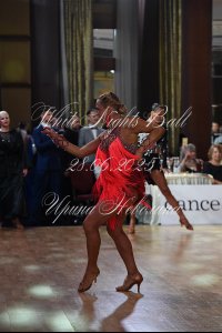 DSC_4083.JPG