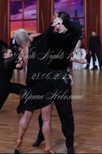 DSC_4198.JPG