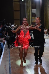 DSC_4087.JPG