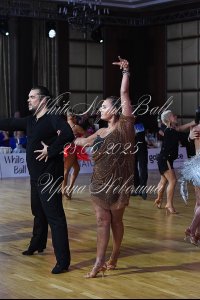 DSC_4148.JPG
