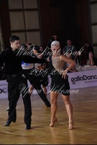 DSC_4037.JPG