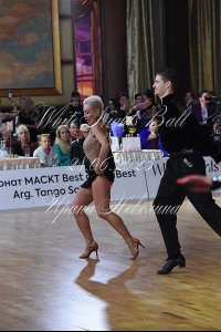 DSC_4248.JPG