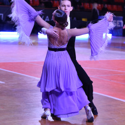 20.02.2026 18:49 RS Юниоры2 1 и ВзрМол Стандарт ¼