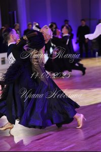 DSC_5239.JPG