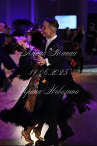 DSC_5380.JPG