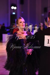 DSC_5407.JPG