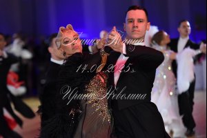 DSC_5336.JPG