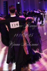 DSC_5248.JPG