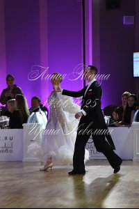 DSC_5223.JPG