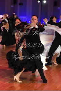 DSC_5322.JPG