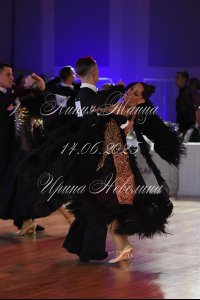 DSC_5326.JPG