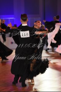DSC_5325.JPG
