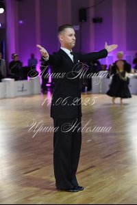 DSC_5272.JPG