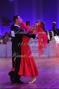 DSC_5233.JPG